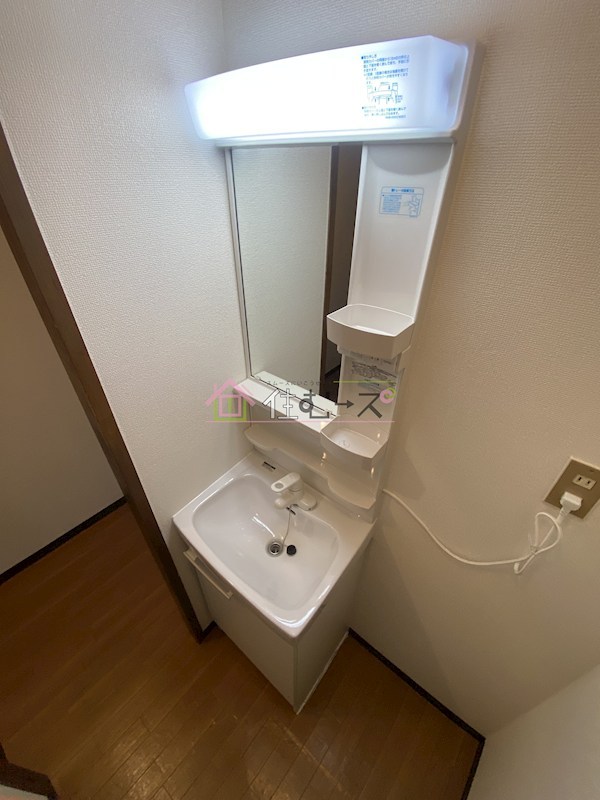 プレアール都島Ⅱ その他2