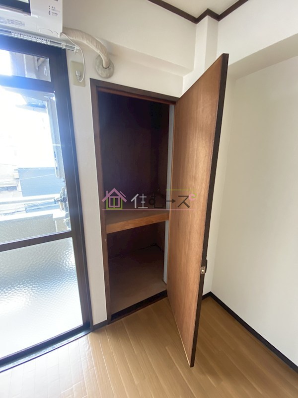 プレアール都島Ⅱ その他3