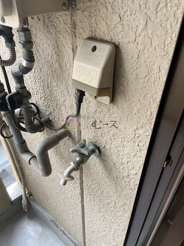 プレアール都島Ⅱ その他5