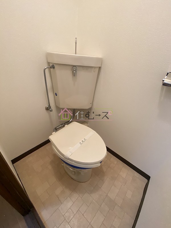 プレアール都島Ⅱ その他6