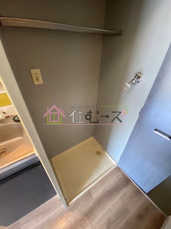 ラ・レジダンス・ド・京橋 その他3