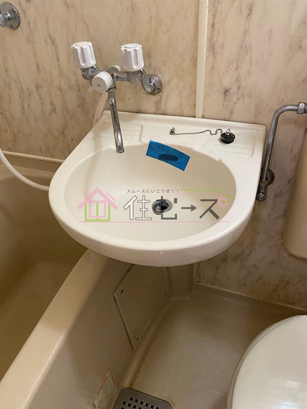 ラ・レジダンス・ド・京橋 その他5