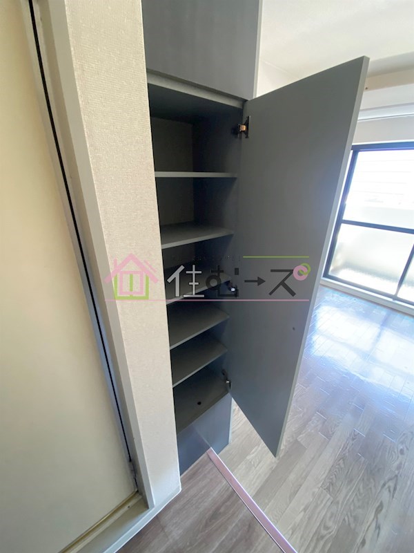 ラ・レジダンス・ド・京橋 その他6