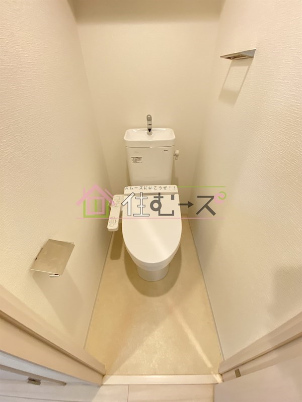 エスリード難波セントラル その他2