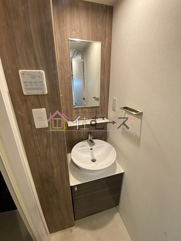 エスリード難波セントラル その他3