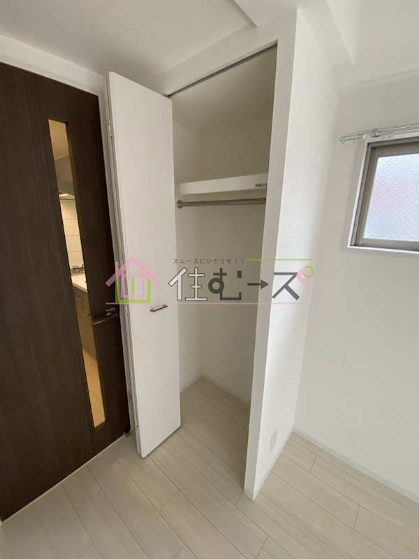 エスリード難波セントラル その他4