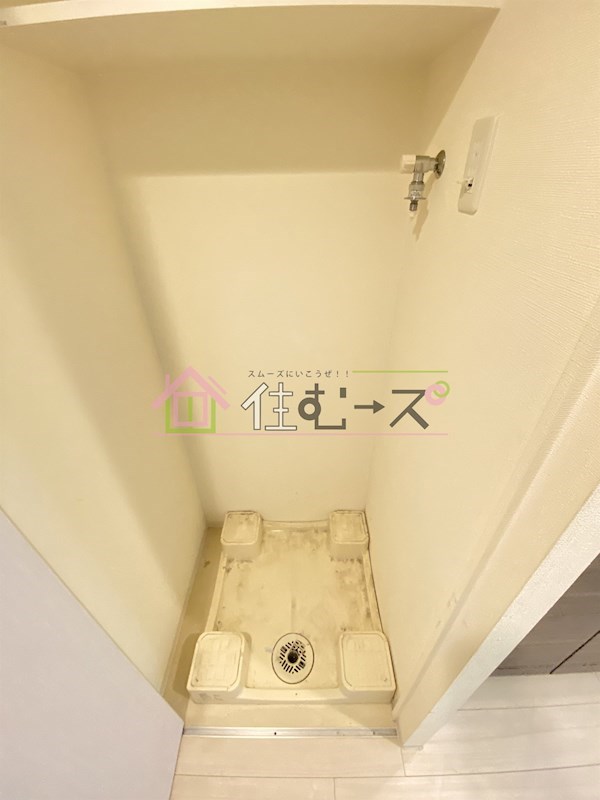 エスリード難波セントラル その他5