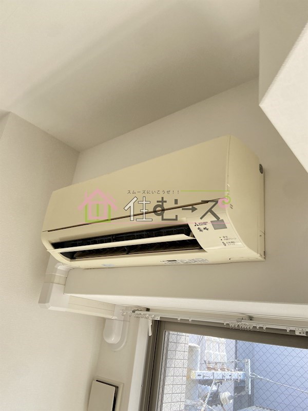 エスリード難波セントラル その他6