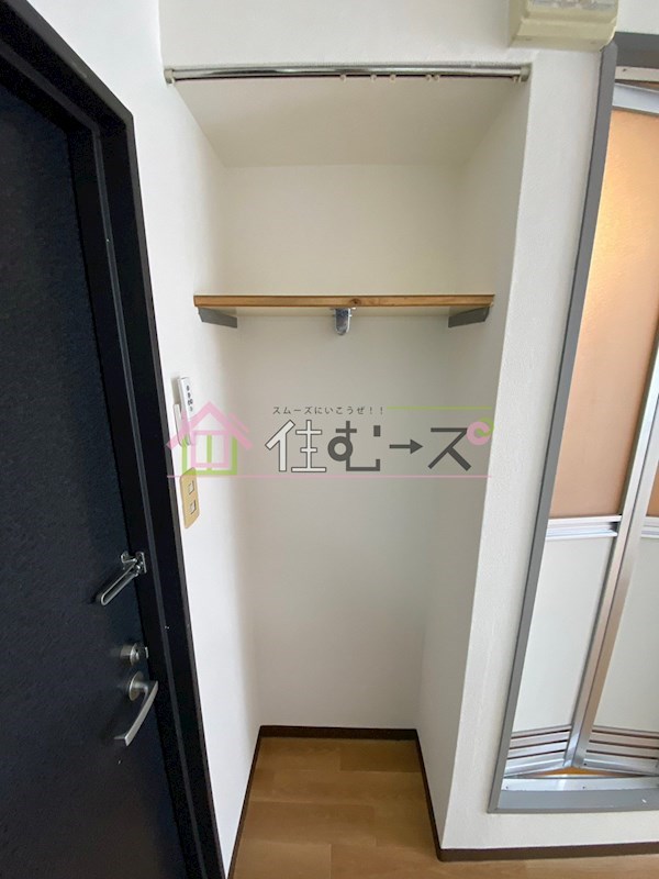 昭和グランドハイツ第2菅栄 その他2