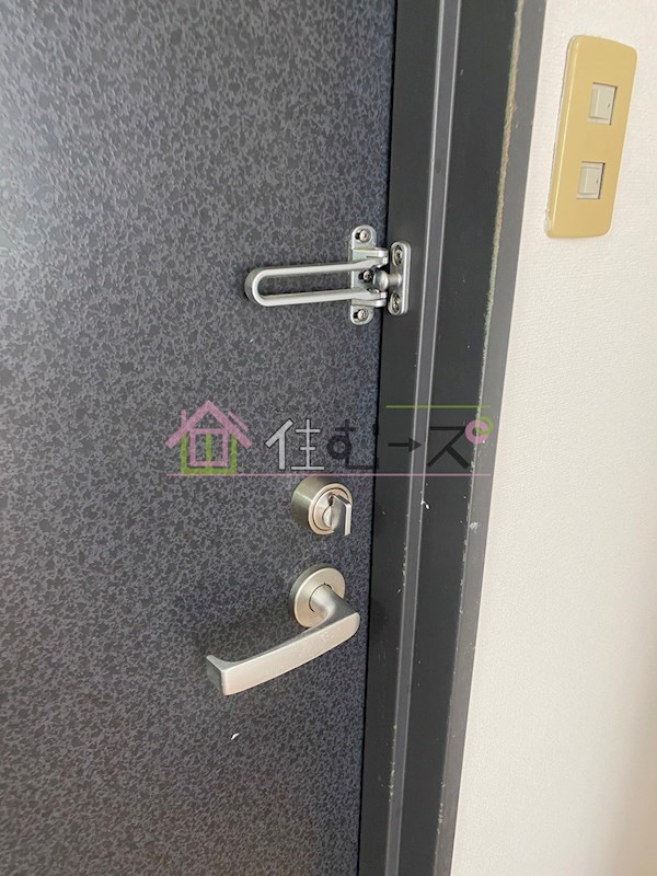 昭和グランドハイツ第2菅栄 その他6