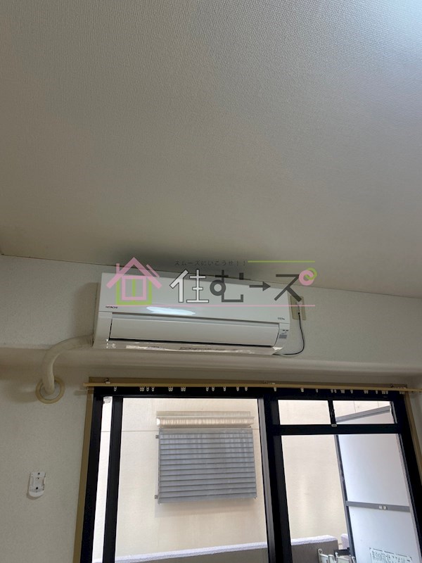 ラ・ペンテ その他2