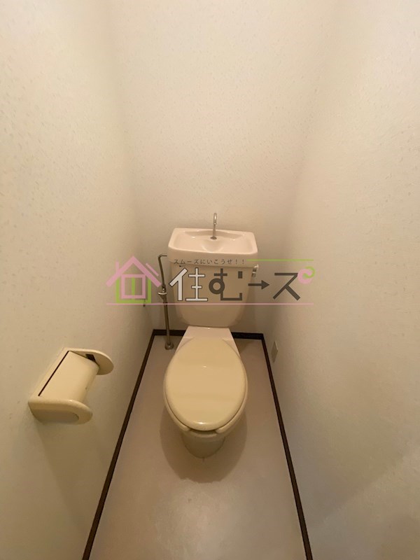 ラ・ペンテ その他3