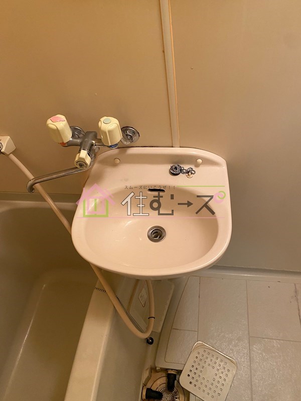 ラ・ペンテ その他4