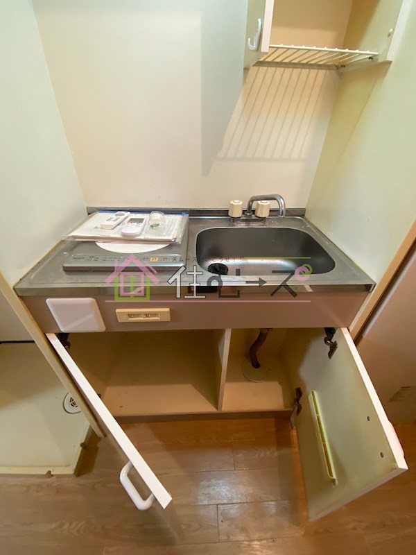 ラ・ペンテ その他5