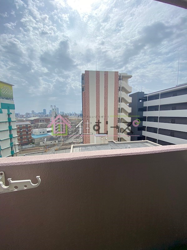 ラ・ペンテ その他6