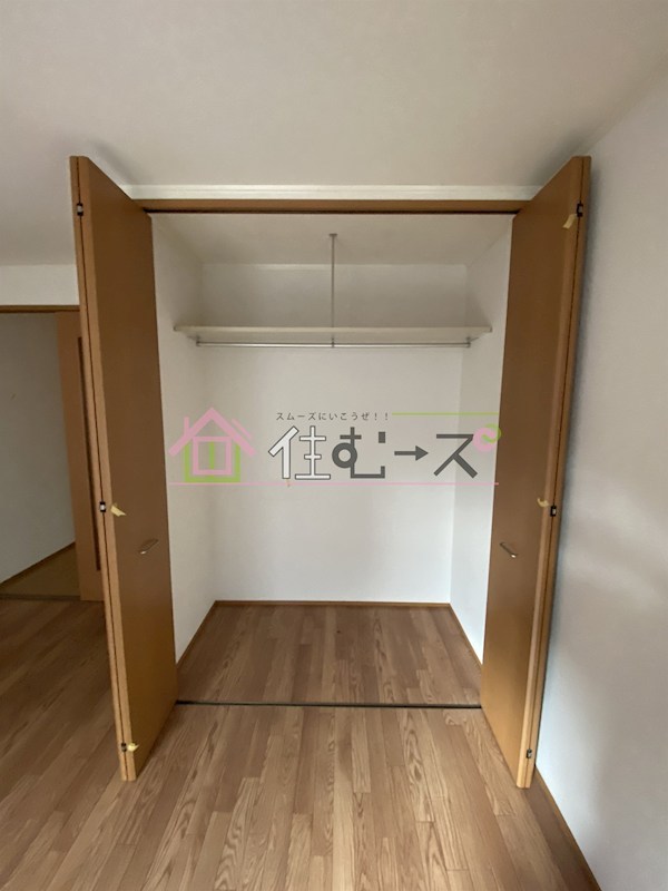 ハイツ・サーティワン その他2