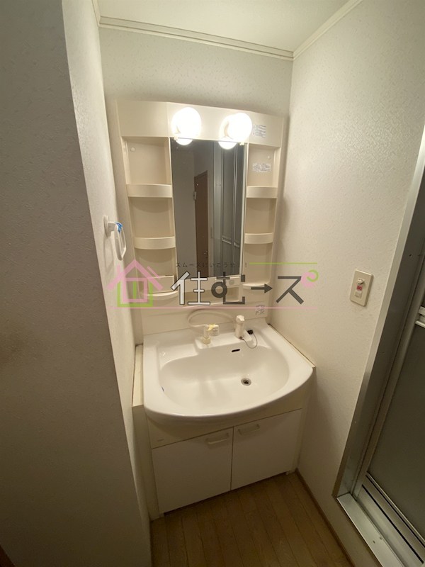 ハイツ・サーティワン その他3