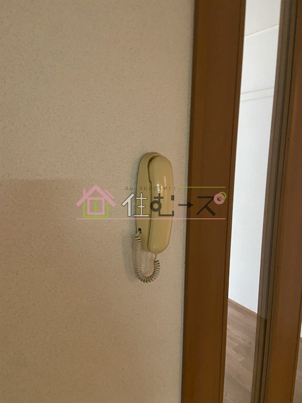 ハイツ・サーティワン その他6