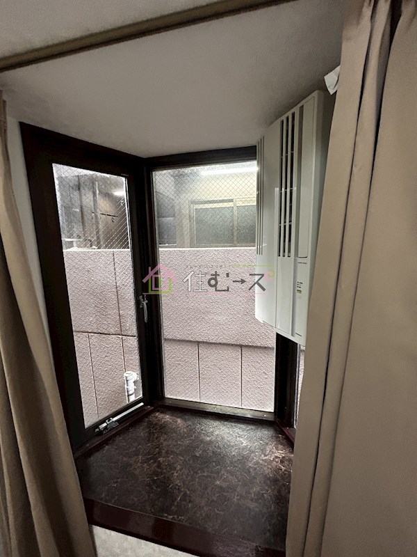 エステマール鶴橋一号館 その他2