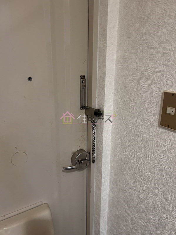 エステマール鶴橋一号館 その他3