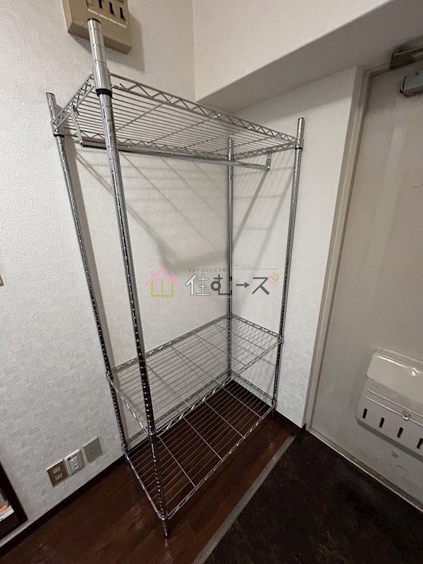 エステマール鶴橋一号館 その他4