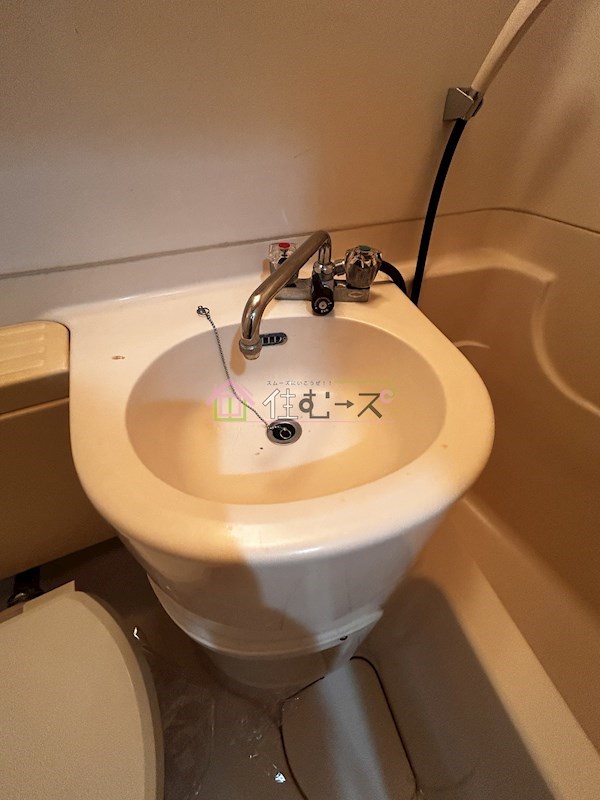 エステマール鶴橋一号館 その他5