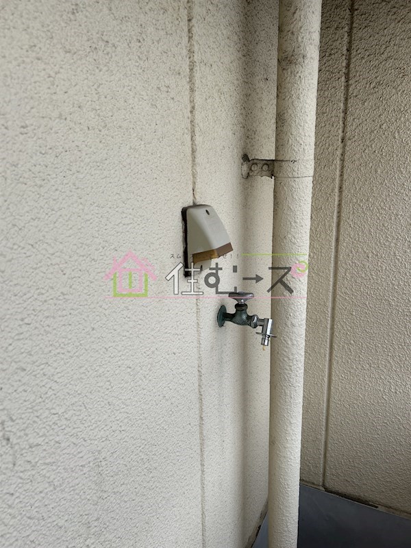 グランベガ平野南 その他3