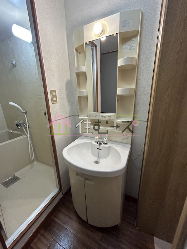 グランベガ平野南 その他4