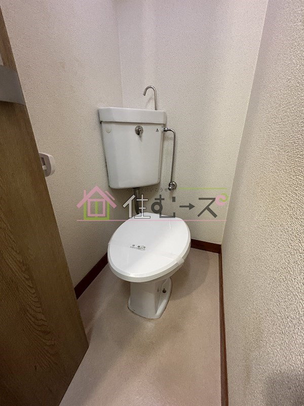 グランベガ平野南 その他5