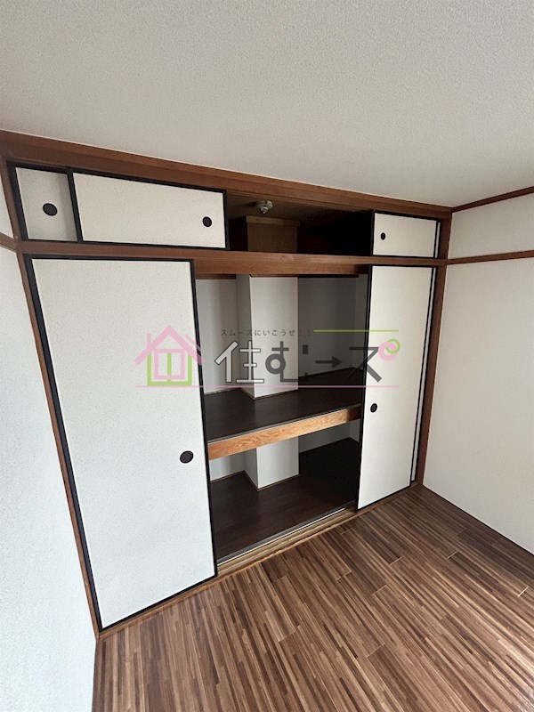 グランベガ平野南 その他6