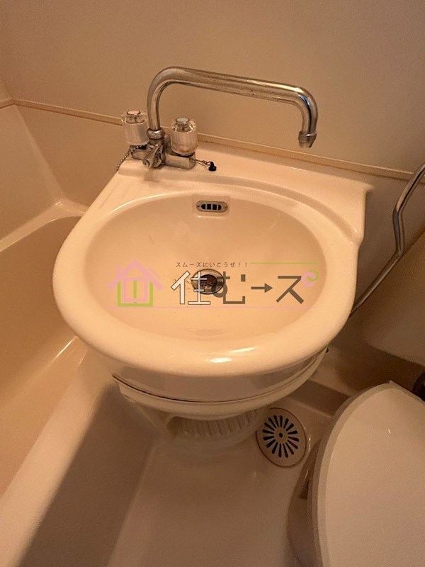 ハイツオオタニ その他3