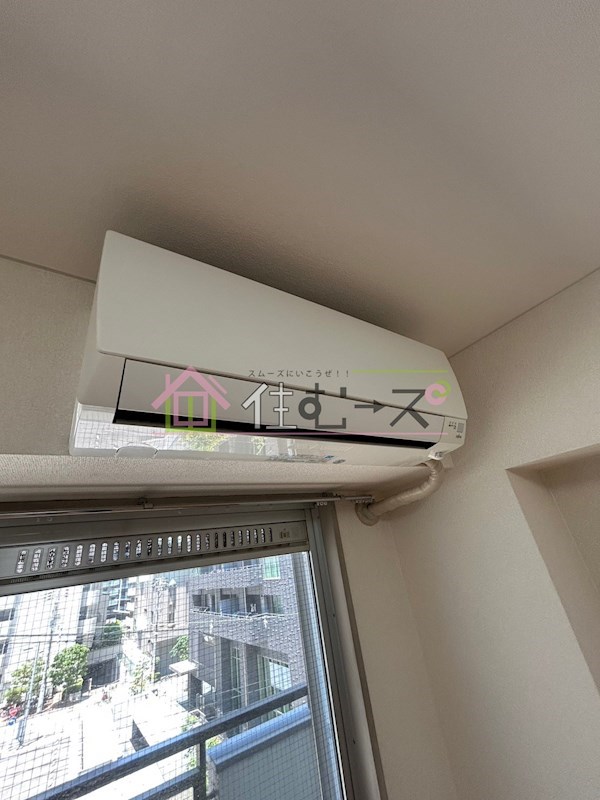 ハイツオオタニ その他5