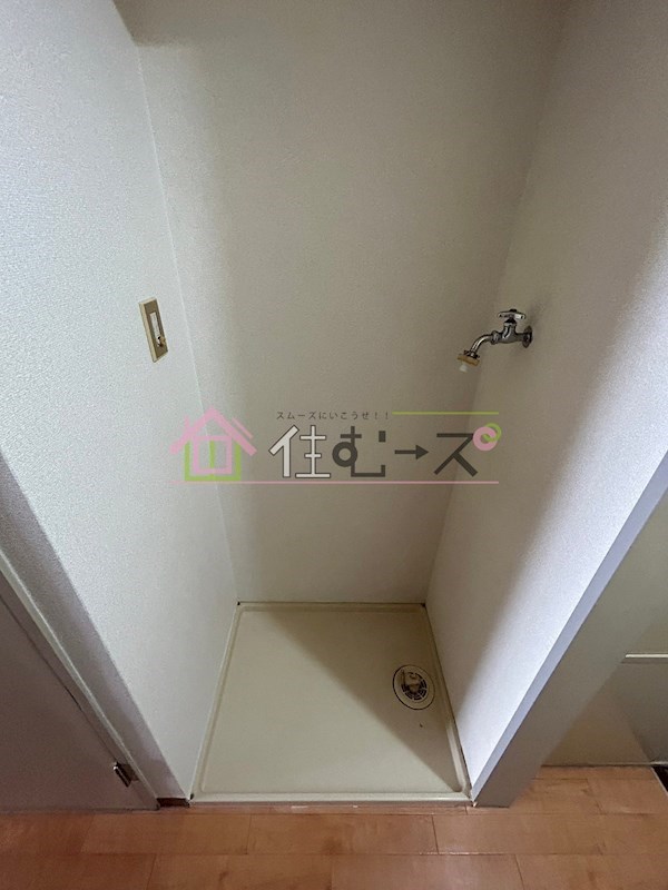 ハイツオオタニ その他6