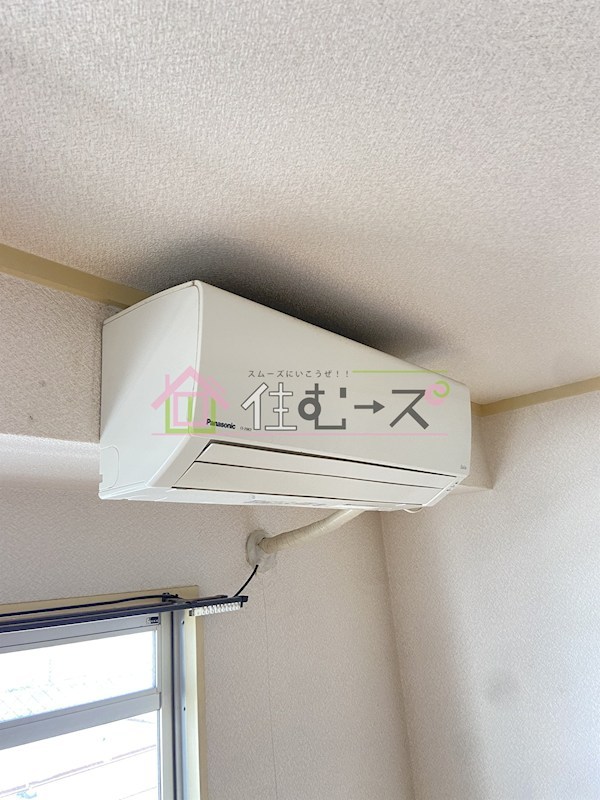 エスパス南巽 その他3