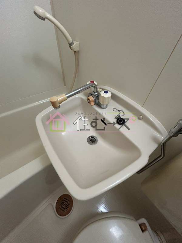 ハイツひまわり その他2