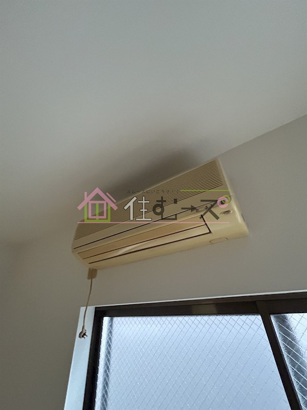 ハイツひまわり その他3