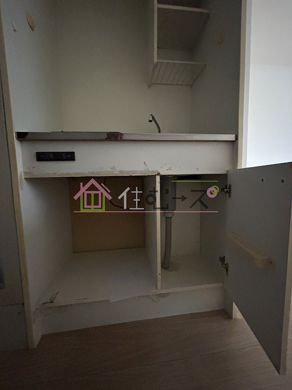 ハイツひまわり その他4