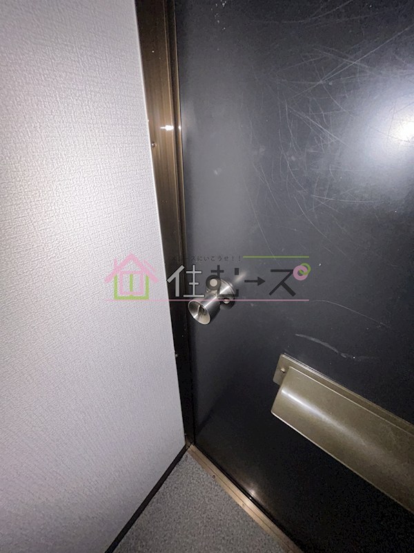 ハイツひまわり その他5