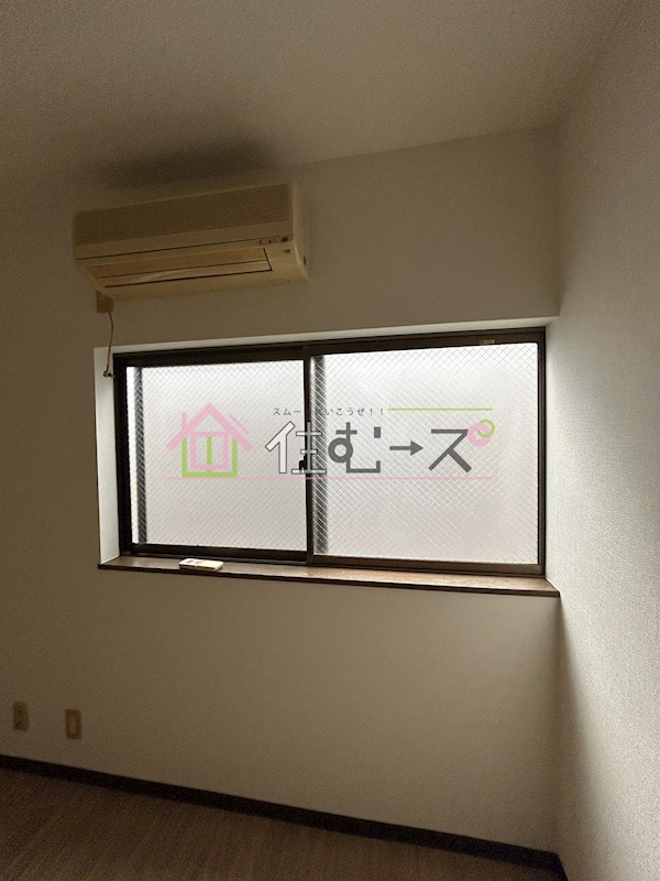 ハイツひまわり その他6