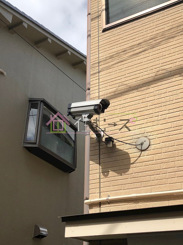 ハイツひまわり その他外観4