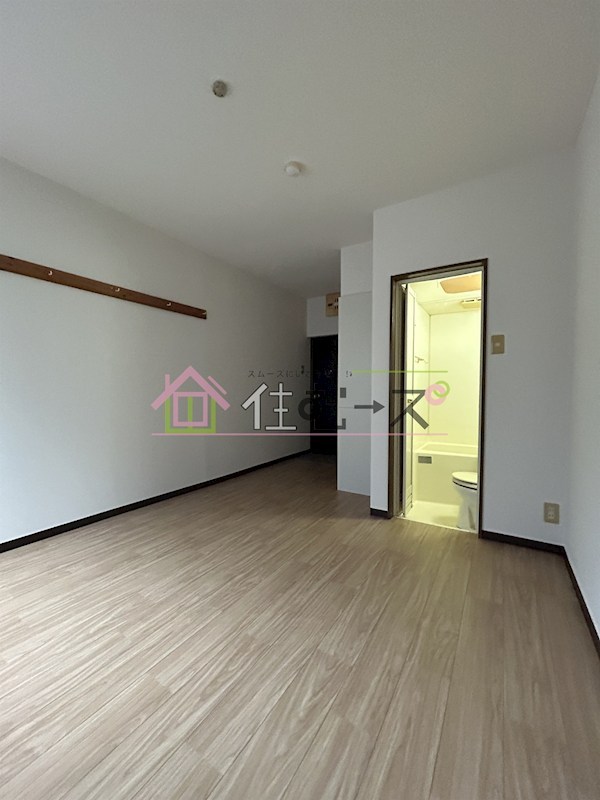 ハイツひまわり その他外観6