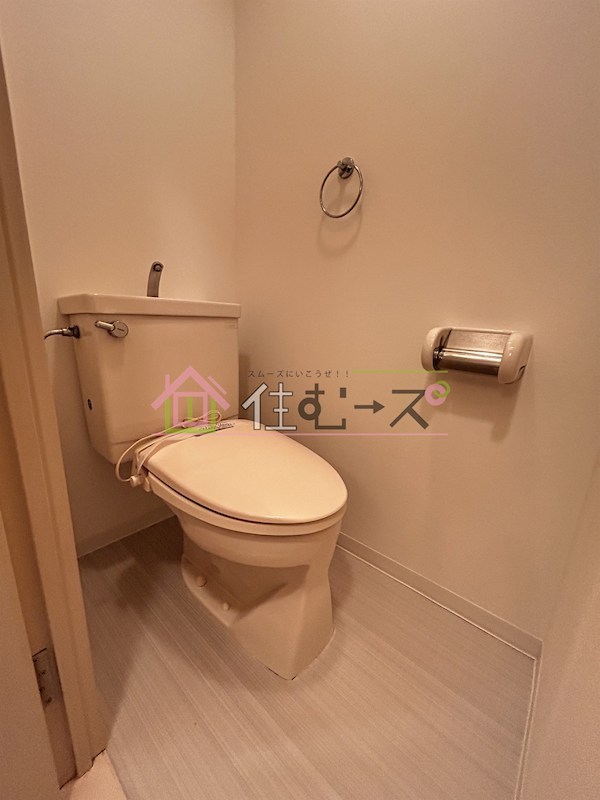 アイディール中之島 その他2