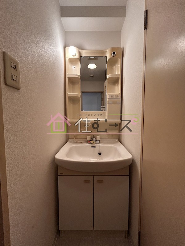 アイディール中之島 その他3