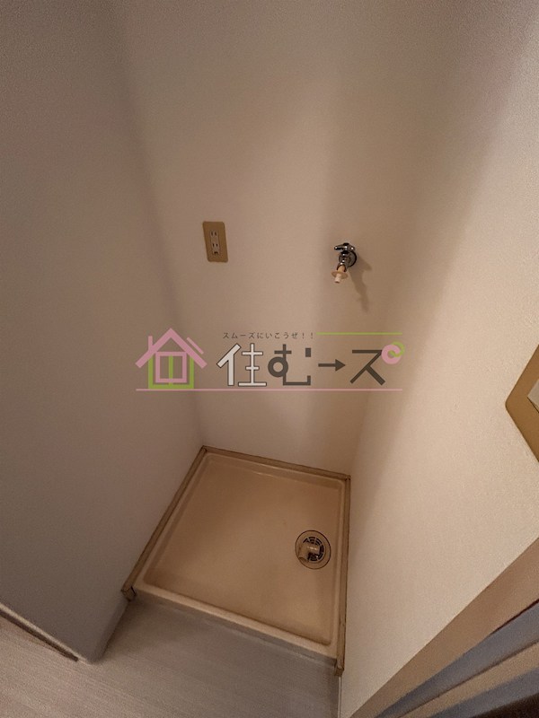 アイディール中之島 その他4