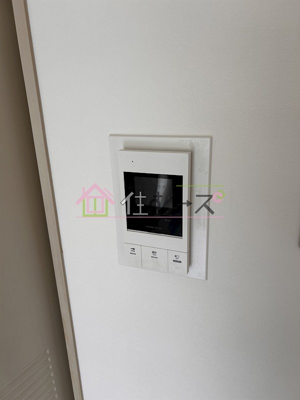 アイディール中之島 その他5