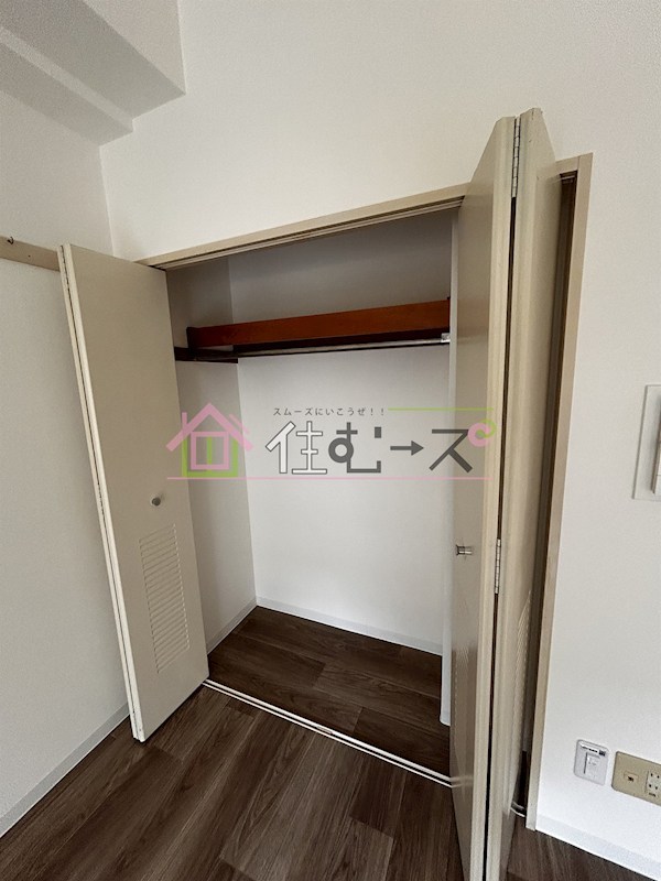 アイディール中之島 その他6