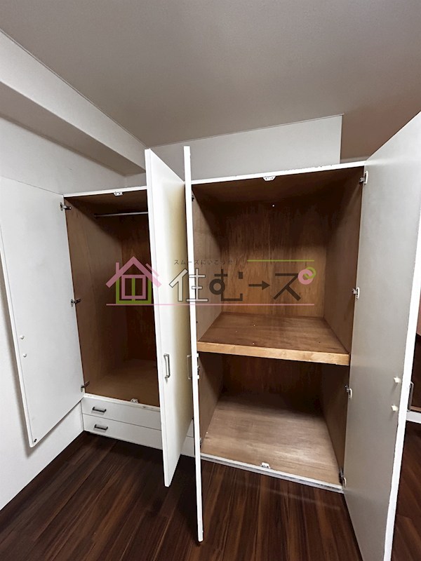 ユニオンハイツ その他5