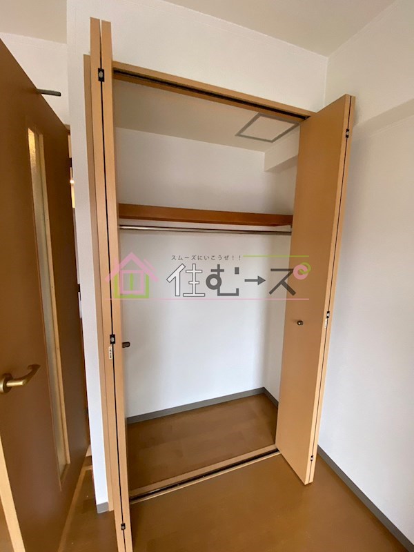 シャルム文の里  その他2