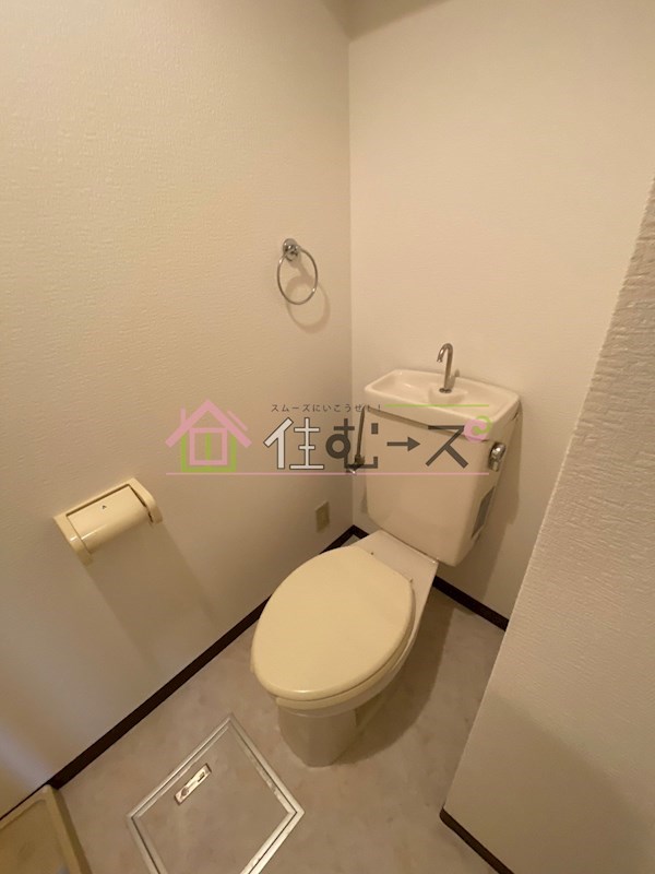 シャルム文の里  その他3