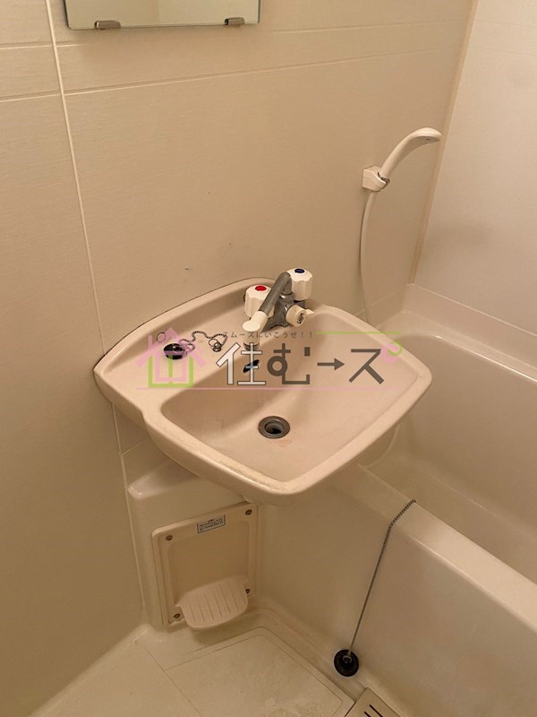 シャルム文の里  その他4